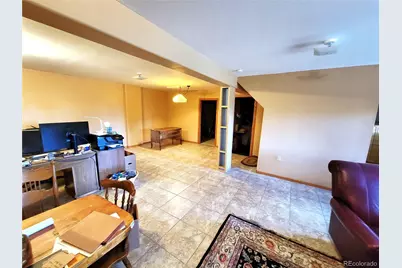 5076 Campfire Road, Hartsel, CO 80449 - Photo 20