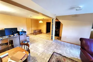 5076 Campfire Rd, Hartsel, CO 80449 - Photo 20