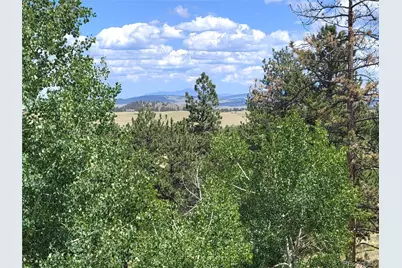 5076 Campfire Road, Hartsel, CO 80449 - Photo 12