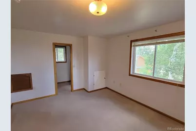 5076 Campfire Road, Hartsel, CO 80449 - Photo 18