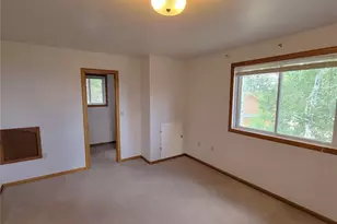 5076 Campfire Rd, Hartsel, CO 80449 - Photo 18