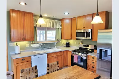 5076 Campfire Road, Hartsel, CO 80449 - Photo 6