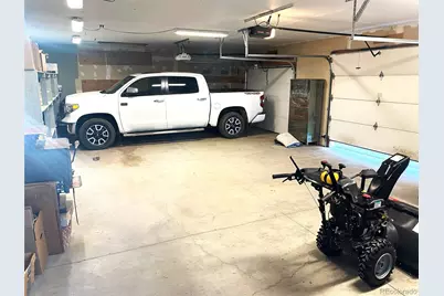 5076 Campfire Road, Hartsel, CO 80449 - Photo 30