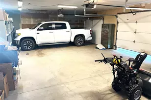 5076 Campfire Rd, Hartsel, CO 80449 - Photo 30