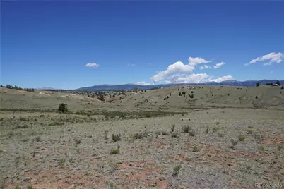 620 Arland Road, Como, CO 80456 - Photo 6