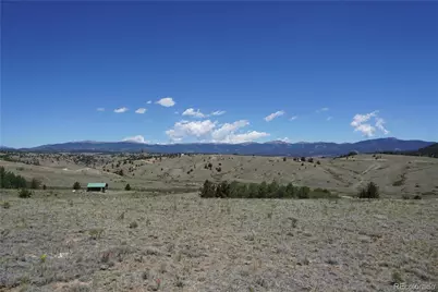 620 Arland Road, Como, CO 80456 - Photo 8