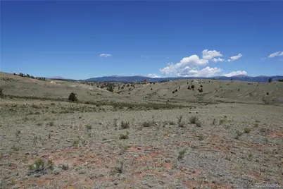 620 Arland Road, Como, CO 80456 - Photo 2