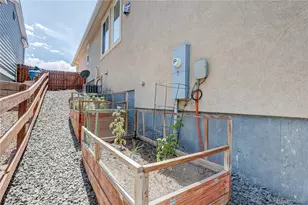 8436 Violet Ct, Arvada, CO 80007 - Photo 30