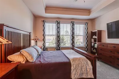 8436 Violet Court, Arvada, CO 80007 - Photo 14