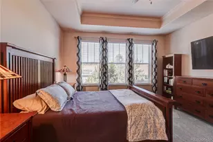 8436 Violet Ct, Arvada, CO 80007 - Photo 14