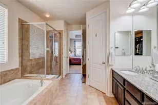 8436 Violet Ct, Arvada, CO 80007 - Photo 18