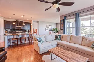 8436 Violet Ct, Arvada, CO 80007 - Photo 12
