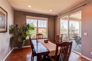 8436 Violet Ct, Arvada, CO 80007 - Photo 10