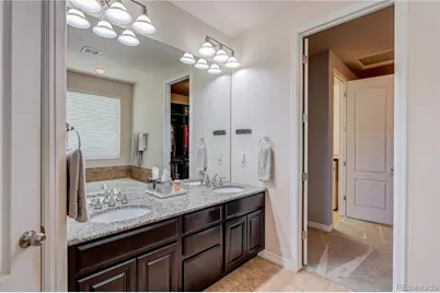 8436 Violet Court, Arvada, CO 80007 - Photo 16