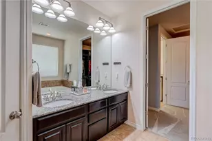8436 Violet Ct, Arvada, CO 80007 - Photo 16