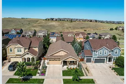8436 Violet Court, Arvada, CO 80007 - Photo 36