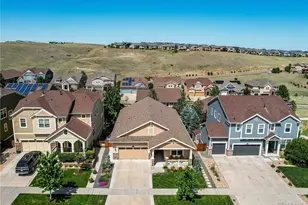 8436 Violet Ct, Arvada, CO 80007 - Photo 36