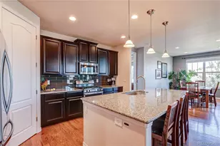 8436 Violet Ct, Arvada, CO 80007 - Photo 8