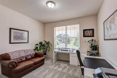 8436 Violet Court, Arvada, CO 80007 - Photo 22