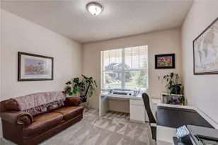 8436 Violet Ct, Arvada, CO 80007 - Photo 22