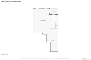 8436 Violet Ct, Arvada, CO 80007 - Photo 42
