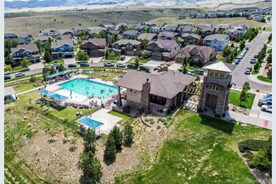 8436 Violet Court, Arvada, CO 80007 - Photo 40