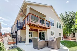 8436 Violet Ct, Arvada, CO 80007 - Photo 26