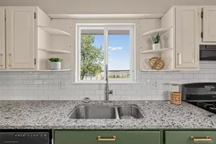 35482 Welch Trail, Elizabeth, CO 80107 - Photo 14