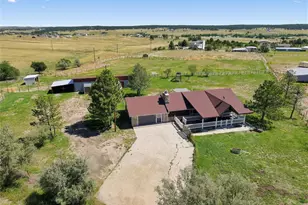 35482 Welch Trail, Elizabeth, CO 80107 - Photo 1