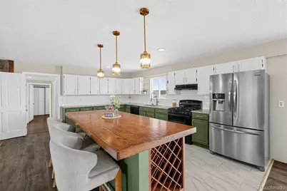 35482 Welch Trail, Elizabeth, CO 80107 - Photo 12