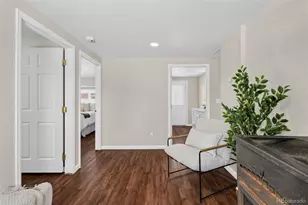 35482 Welch Trail, Elizabeth, CO 80107 - Photo 20