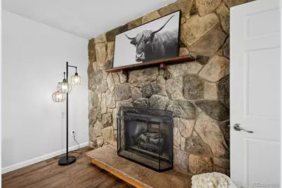 35482 Welch Trail, Elizabeth, CO 80107 - Photo 32