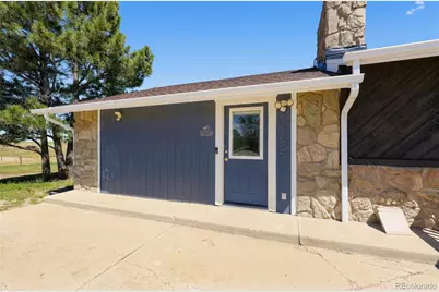 35482 Welch Trail, Elizabeth, CO 80107 - Photo 4