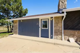 35482 Welch Trail, Elizabeth, CO 80107 - Photo 4