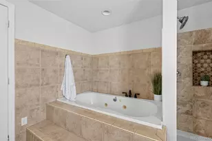 35482 Welch Trail, Elizabeth, CO 80107 - Photo 26