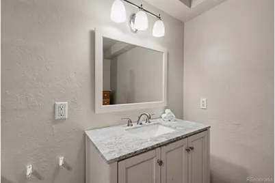 35482 Welch Trail, Elizabeth, CO 80107 - Photo 44