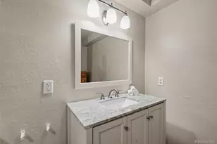 35482 Welch Trail, Elizabeth, CO 80107 - Photo 44