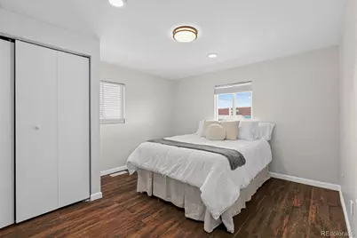 35482 Welch Trail, Elizabeth, CO 80107 - Photo 40
