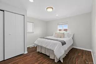 35482 Welch Trail, Elizabeth, CO 80107 - Photo 40