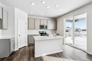 5680 Ranch St, Mead, CO 80504 - Photo 6