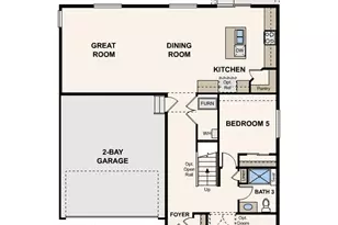 5680 Ranch St, Mead, CO 80504 - Photo 22