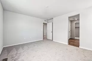 5680 Ranch St, Mead, CO 80504 - Photo 20