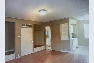 1551 Alton Street ##10, Aurora, CO 80010 - Photo 2