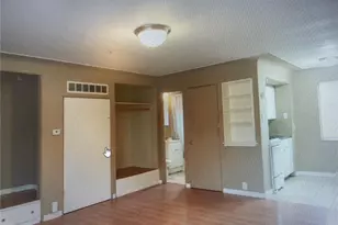 1551 Alton St, Aurora, CO 80010 - Photo 2