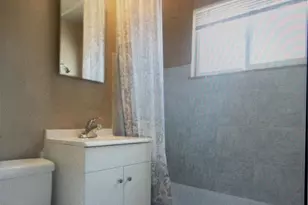 1551 Alton St, Aurora, CO 80010 - Photo 4