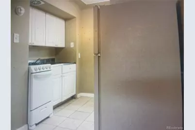 1551 Alton Street ##10, Aurora, CO 80010 - Photo 6