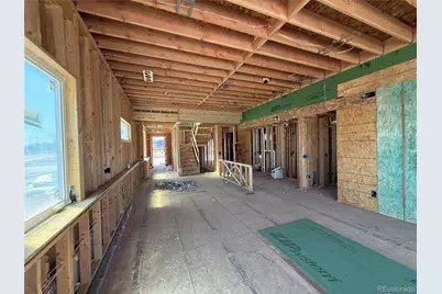 625 Lombardi Circle, Louisville, CO 80027 - Photo 6