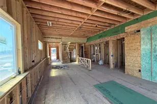 625 Lombardi Circle, Louisville, CO 80027 - Photo 6