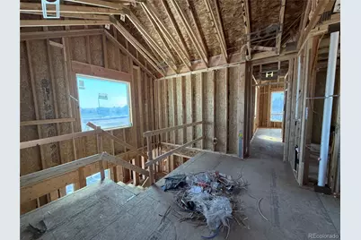 625 Lombardi Circle, Louisville, CO 80027 - Photo 12