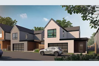 625 Lombardi Circle, Louisville, CO 80027 - Photo 2